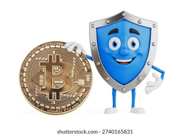 Trust冷钱包链上数据